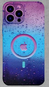 Embossed HQ (3153)