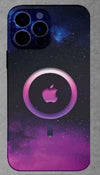 Embossed HQ (3154)
