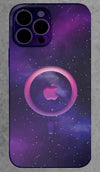 Embossed HQ (3155)