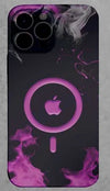Embossed HQ (3156)