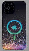 Embossed HQ (3157)