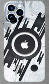 Embossed HQ (3158)