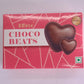 choco beats