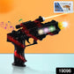 Lumi Blast Laser Toy Gun