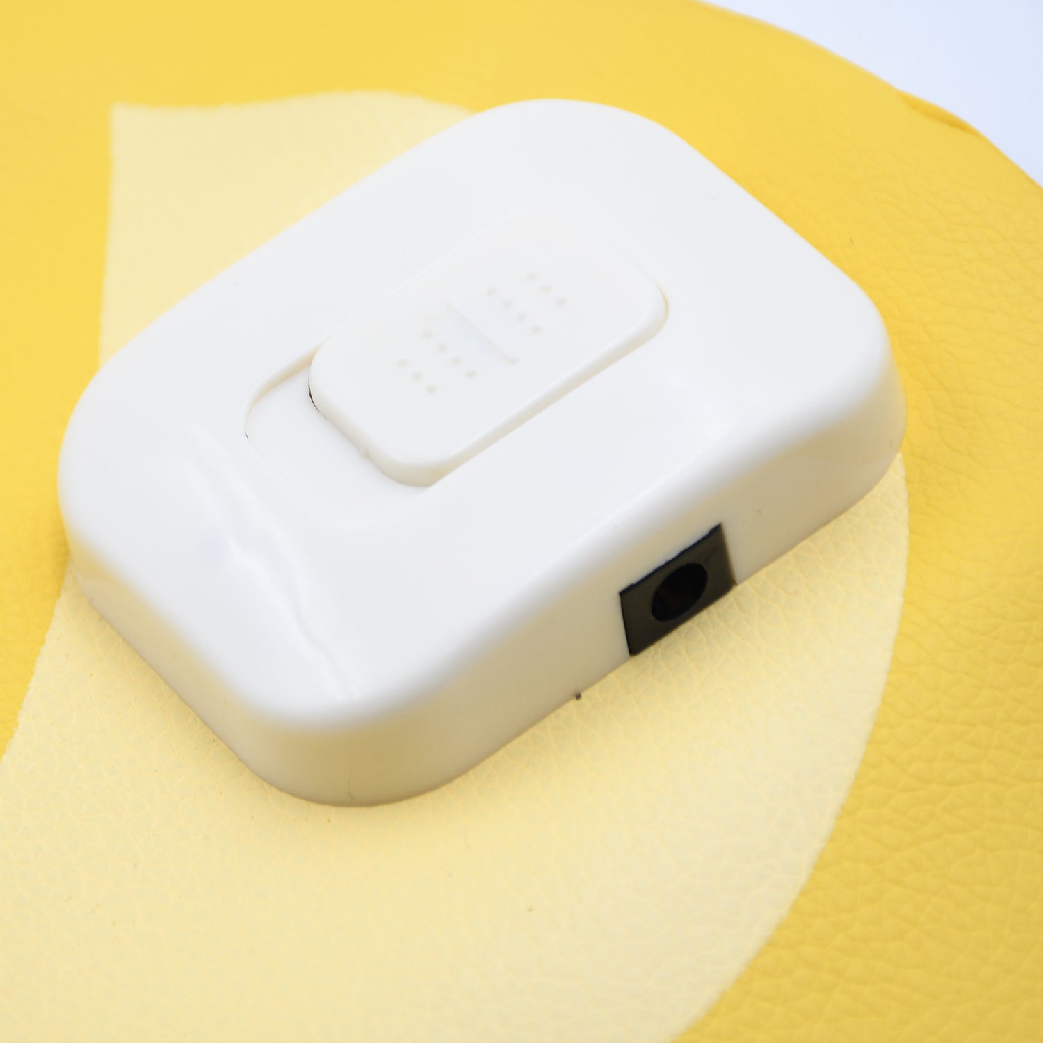 Electric Heat Mouse Pad