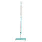 4633 360degree Rotation Flat Mop Floor Cleaning Microfiber Squeeze Mop Floor Clean.