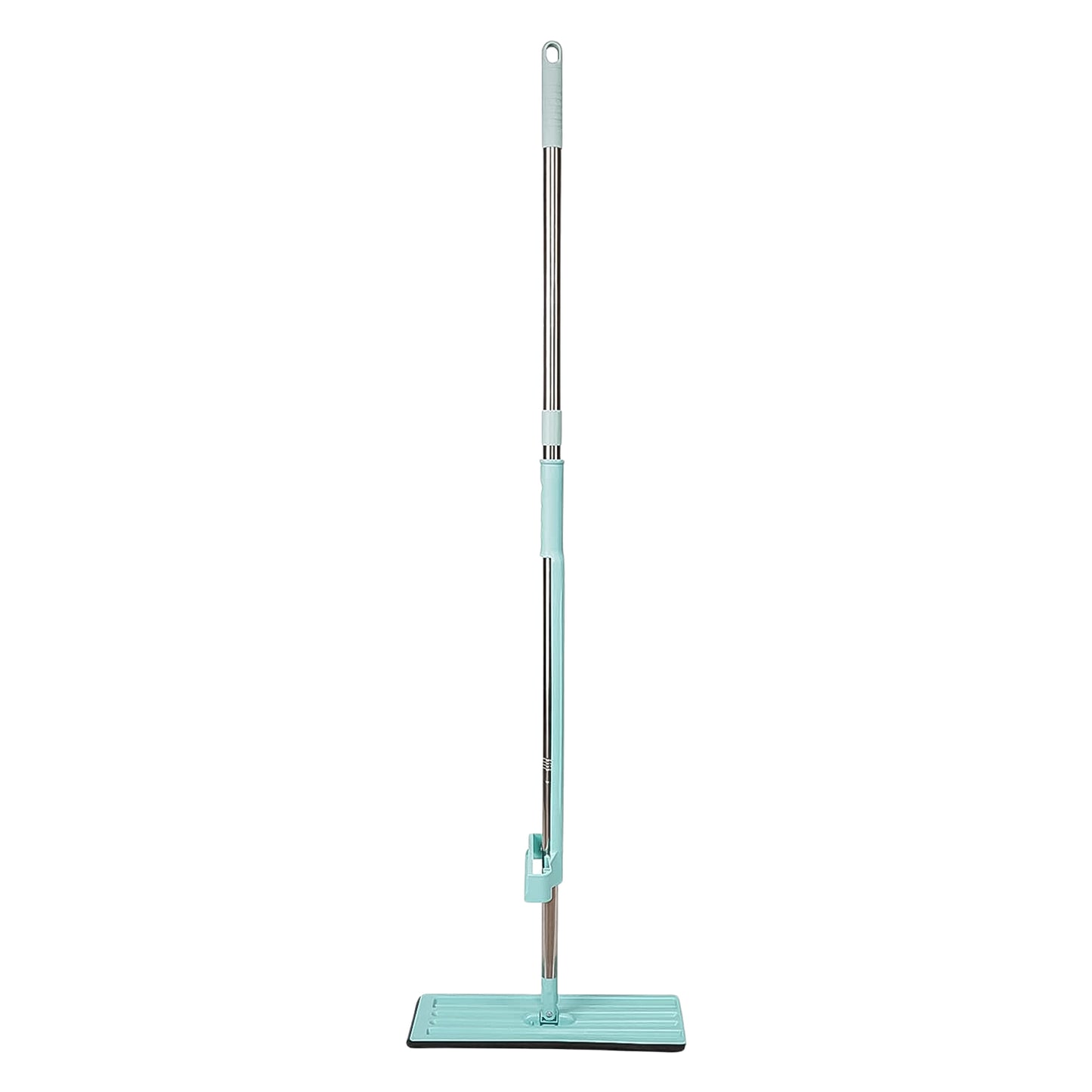 4633 360degree Rotation Flat Mop Floor Cleaning Microfiber Squeeze Mop Floor Clean.