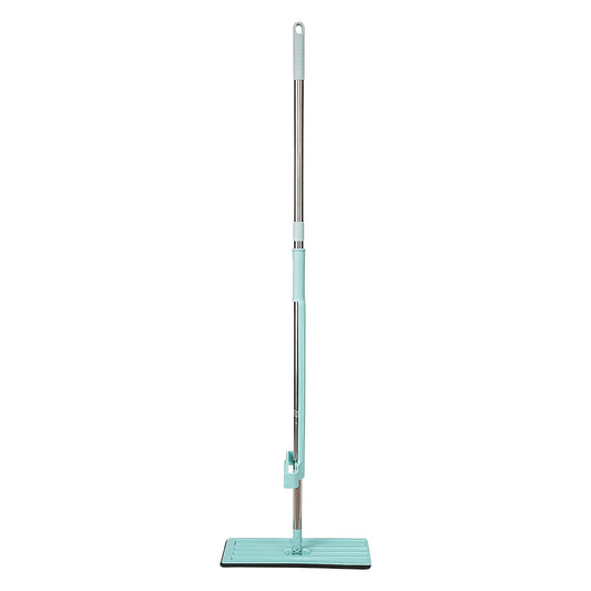 4633 360degree Rotation Flat Mop Floor Cleaning Microfiber Squeeze Mop Floor Clean.