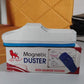 Magnetic Duster With Marker Holder (1 Pc)