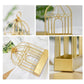 7395 Mosquito Coil Holder Vintage Style Durable Household Mosquito Stand For Office Home
