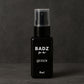 Mini Perfume Spray 8ml (Mix Fragrance  4 Pc)
