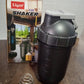 Liger Gym Shaker Bottle (Approx 800ML / 1 Pc)