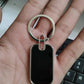 SleekRing Keychain