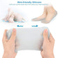 Anti Crack silicone Foot Protector Moisturizing Socks