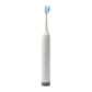 Electric Toothbrush For Adults (1 Pc / Battery Included)