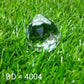 Crystal ball for home and office