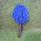 Cleaning duster