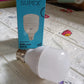 5W bulb