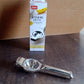 Apex Heavy Duty Stainless Steel Lemon Press Squeezer