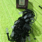 Home Decoration Diwali & Wedding LED String Light (36L 10 Mtr)
