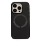Silicone Magsafe Charging Phone Case - iPhone 14 plus
