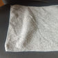 Heavy-Duty Multipurpose Microfiber Cleaning Cloth (1 Pc)