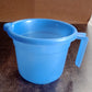 Unbreakable Plastic Bath Mug Approx 1000ML (1 Pc)