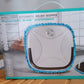 Automatic Smart Floor Cleaning Robot (1 Pc)