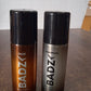 BADZ Long-Lasting Premium Deodorant Body Spray for Men (1 Pc / Mixed Fragrance / 45 ML)