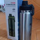 Vacuum Insulated Stainless Steel Bottle Stainless Steel (1000 ml / 1 Pc)