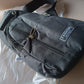 Crossbody Sling Bag with Adjustable Strap (1 Pc)