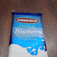 Chocotown Premium Blueberry Compound (500gm)