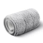 Reusable Microfiber Mop Pad Replacement (1 Pc)