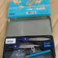 Yashu Complete Geometry Box Set with Compass