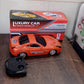TTG Luxury Remote Control Sports Car Toy (1 Set)