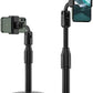 1426 Mobile Stand For Table Height Adjustable Phone Stand Desktop Mobile Phone Holder