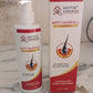 Doctor Chhoices / Choices Advanced Anti Hairfall Shampoo with Extra Conditioner – 250ml (1 Pc)