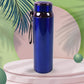 Vacuum Insulated Stainless Steel Bottle Double Walled (1000 Ml)