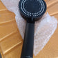 Handheld Shower Head (1 Pc)