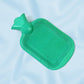 Hot Water Bottle Bag Without Cover For Pain Relief (1 Pc)