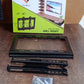 Universal 14 to 42 Inch Fix LED, LCD TV Monitor Wall Mount Stand