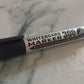 Whiteboard  Black Ink Marker (1 Pc)