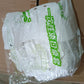 Medium Elastic Table Cover Bag, Table Protector Bag 1.4 Mtr. (10 Pcs Set)