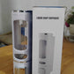 Wall Mounted Liquid Soap Dispenser