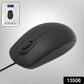 Optical Mouse