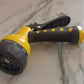 Adjustable multi Pattern Water Spray Gun