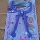 Facial Hair Remover Depilator Threading Hair Removal Face (1 Pc)