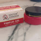 Doctor Chhoices / Choices Pimples Gel – 125 gm (1 Pc)