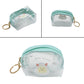 Kids Hand Bag Baby kids Girl's Cartoon Hand Bag Side Bag Hand bag (1Pc Small Size) 