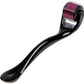 1280 Derma Roller Anti Ageing And Facial Scrubs  Polishes Scar Removal Hair Regrowth